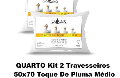 Apartamento com piscina e garagem privativa - Photo 22