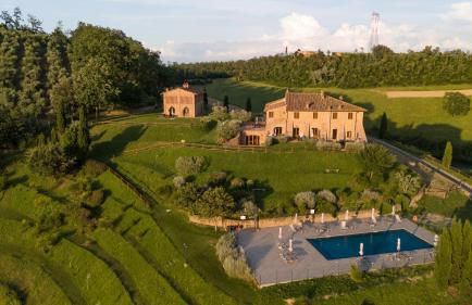 Poggio Giulia - Foto 71