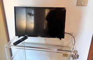 Casa di Zoe apartment - Punto di sosta x bikes auto e moto a 20 minuti dall'autostrada - parcheggio privato - giardino con barbecue - - Foto 15