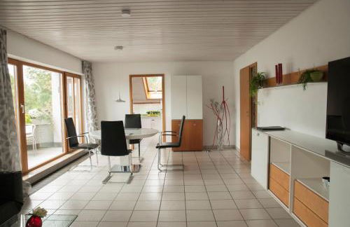 Briem Wohngefühl Vermietung - Foto 19