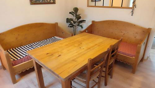 La p'tite camargue - Foto 4