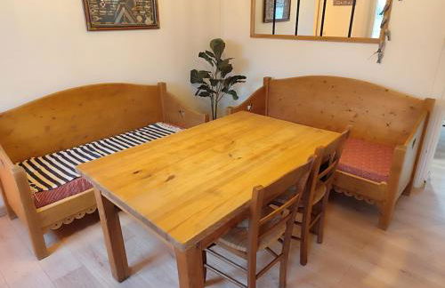 La p'tite camargue - Foto 4