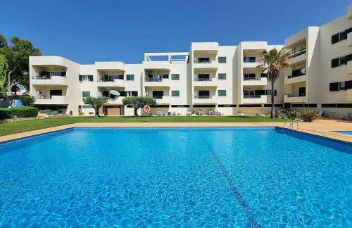 Sea Beside - Foto 14