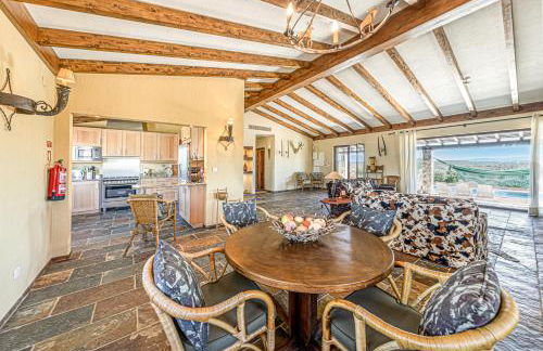 Monte dos Sovadais - Herdade das Bernardas - Foto 10