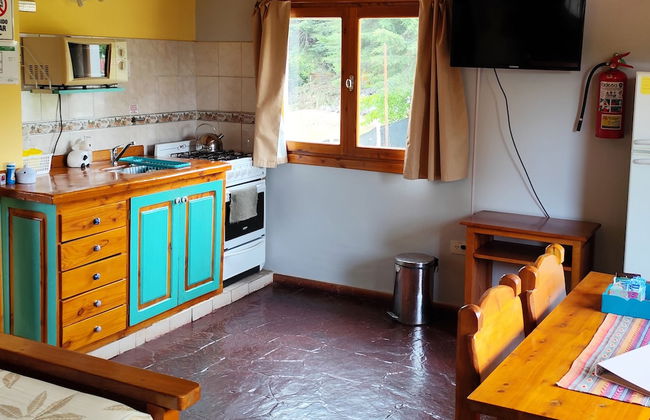 Don Justo - Photo 15