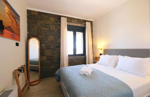 Amari Stone Apartments - Foto 18