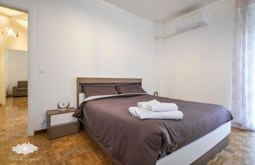 DA CAMILLO - Foto 16