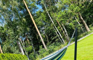 Port Przewłoka - Apartamenty - Foto 69