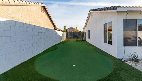 Pacifica Sur by Avantstay Pool, Hot Tub, Gazebo - Foto 4, Other