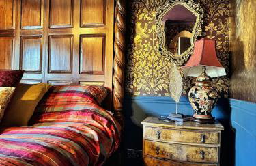 Wizards Retreat - 8 Mins to Warner Bros Studio! - Foto 9