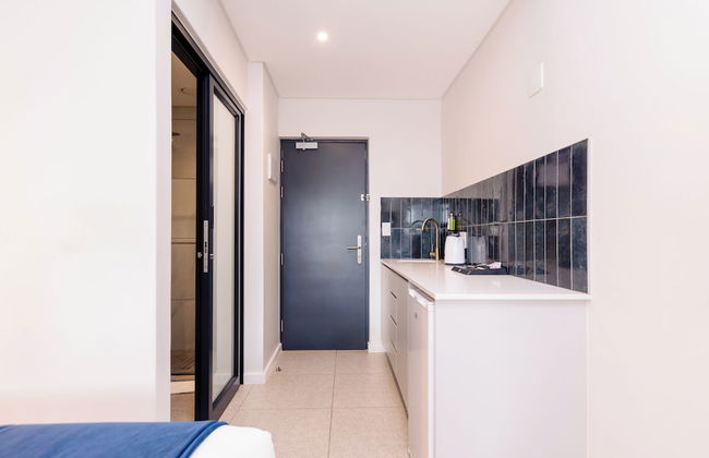 MINT Resorts the Blyde - Foto 22