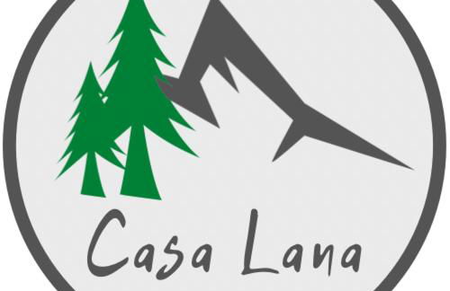 Casa Lana - Foto 17