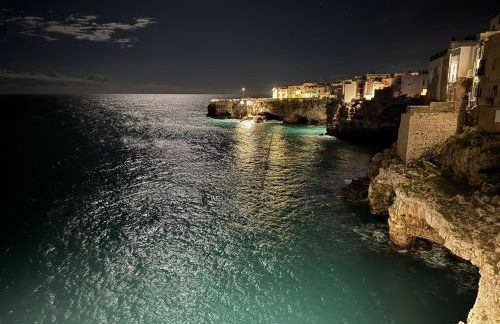 Antico Gelso - Foto 49