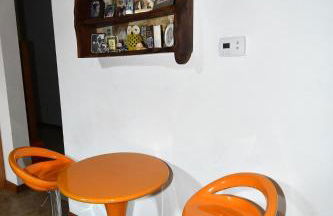 Mountain Meltdown - Pet Friendly, Grill, Wifi, Fire Pit, EV Station -Shared Space - Grill, Fire Pit, Covered Porch, Fountain Pond - Foto 7