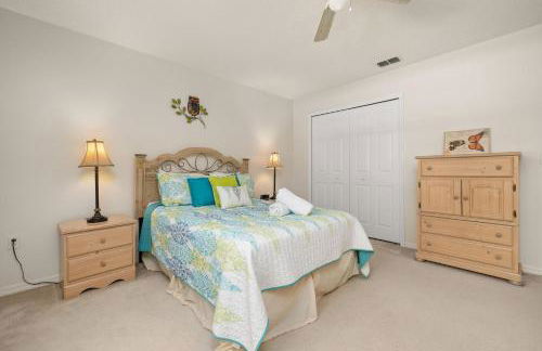 655 Stylish and newly renovated 6 Bedroom Home 5 Star - Foto 58