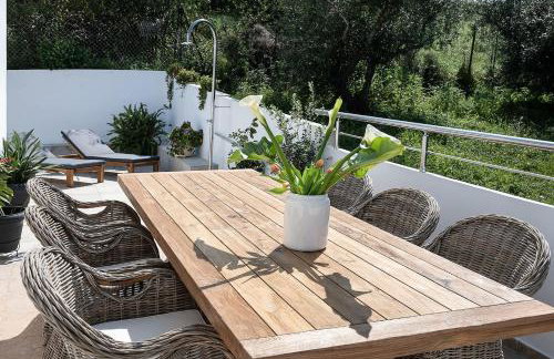 Anemone Holiday Apartment - Foto 28