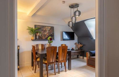 Le Gentleman - Foto 8