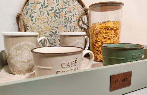 Don Divino - Photo 11