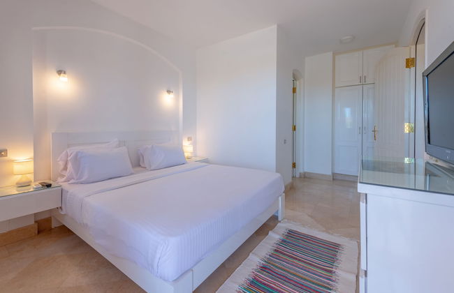 VESTA - El Gouna Residence - Foto 31