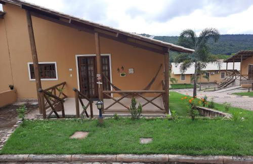 Cantos de Lençóis-Chapada Diamantina - Photo 25