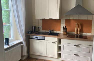 Gutshaus Schwarzenhof - Foto 29