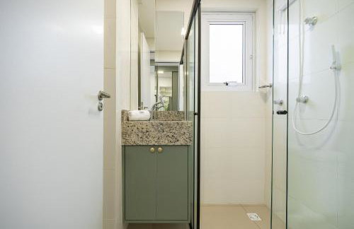 Achei Itapema • 803A, Mirante das Oliveiras - Photo 26