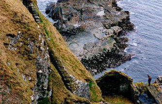 Craiglea Lodge & Barn - Foto 37