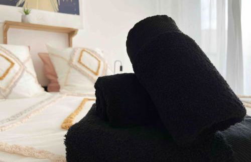 L'Imperti'Nantes - Foto 31