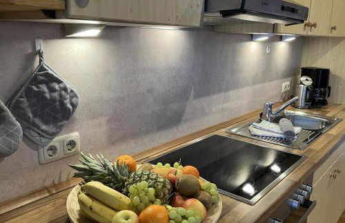 Ferienhaus Kögel - Foto 37