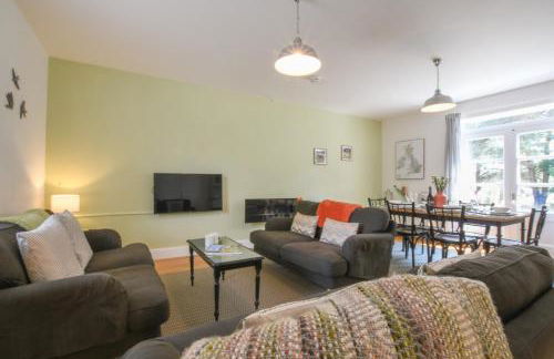 The Gallery, Blythburgh - Foto 2