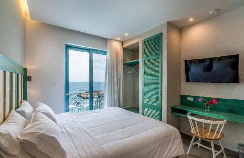 Samaria by the Sea - Foto 10