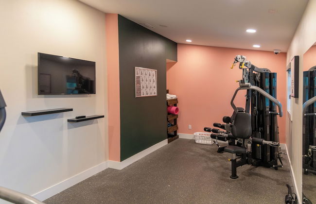 The Fold Hotels Indian Shores - Foto 38