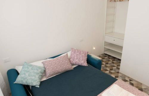 Ca' Dandolo by Venicevillas - Foto 52