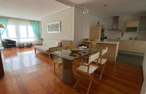 Atico lira - Photo 2