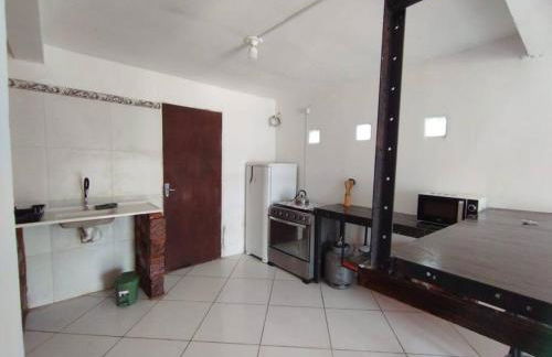 Casa Barra do Chuí Brasil - Foto 6