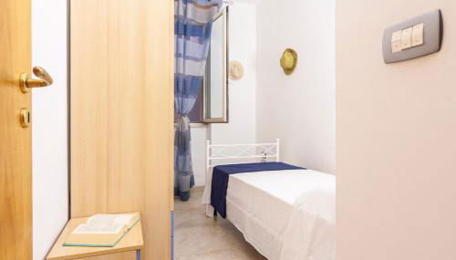 Acquamarina di Mancaversa - Foto 4