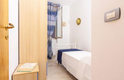 Acquamarina di Mancaversa - Foto 4