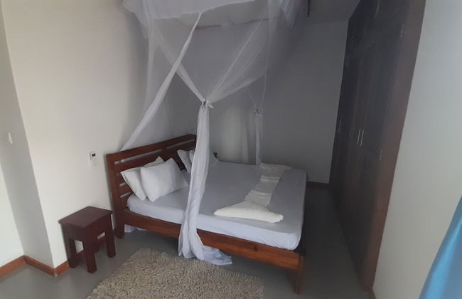 Aqua Resort - Foto 9