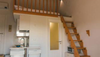 Mourisco Guest House - Foto 3