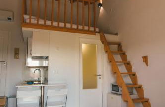 Mourisco Guest House - Foto 3