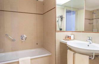 Dune Agriturismo - Foto 59