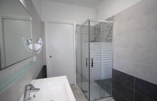 Residence Villa Principe - Foto 42