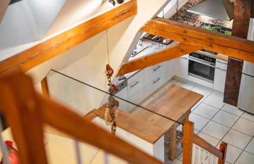 Schwarzwaldmomente - Foto 14