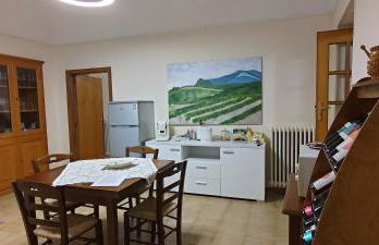 palazzo RICCARDI - Foto 43