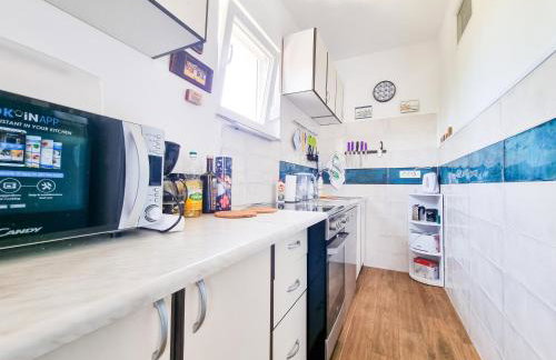 Apartment & Room Danijel - Foto 30