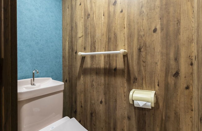 Few Days Condominium 205 - Photo 34