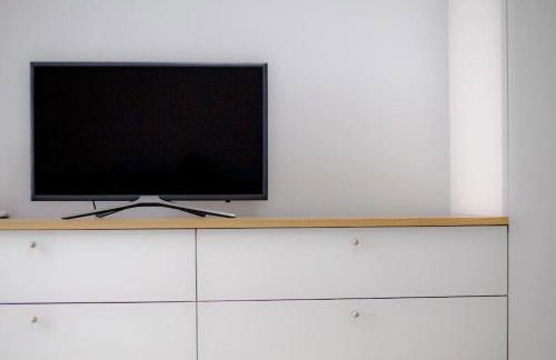 Il Richiamo Del Mare - Photo 38