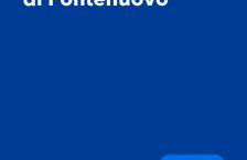 Appartamento Oasi di Pontenuovo - Foto 33