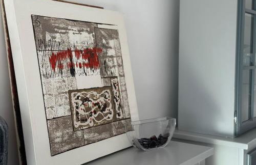 Villa Teixugueiras 1 - Gerês - Foto 43