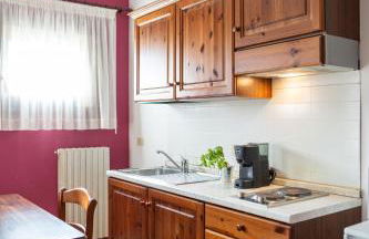 Agriturismo San Bartolomeo - Foto 42